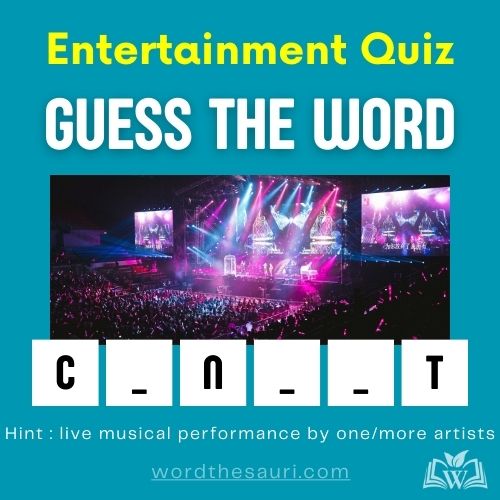 guess-the-word-Entertainment-quiz
