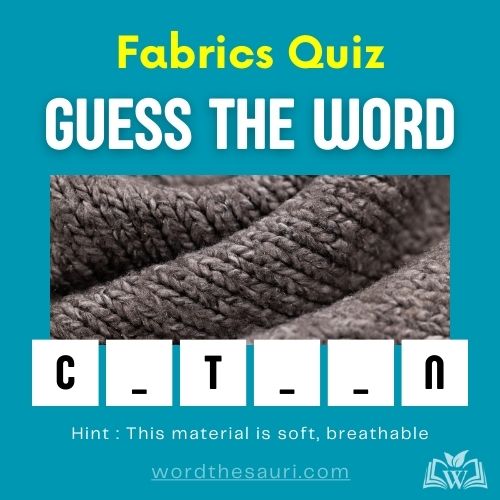 guess-the-word-Fabrics-quiz